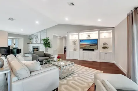 20961 Delagado Terrace Boca Raton FL 33433