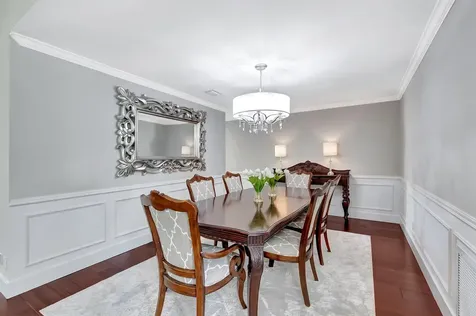 20961 Delagado Terrace Boca Raton FL 33433