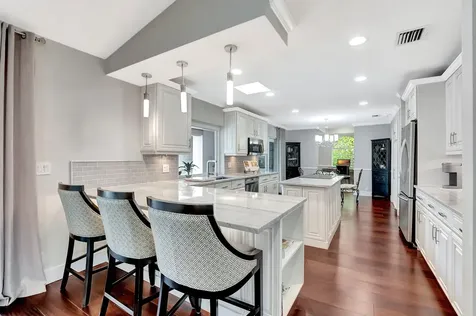 20961 Delagado Terrace Boca Raton FL 33433
