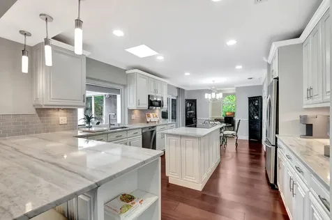 20961 Delagado Terrace Boca Raton FL 33433
