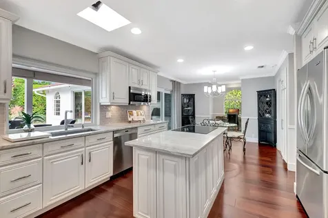 20961 Delagado Terrace Boca Raton FL 33433