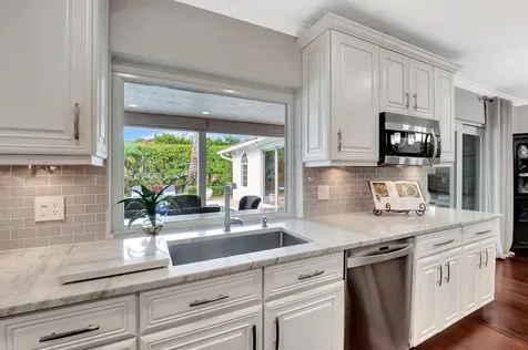 20961 Delagado Terrace Boca Raton FL 33433