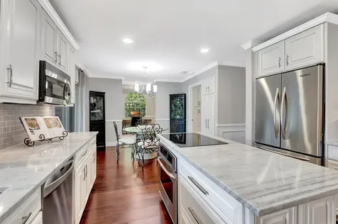 20961 Delagado Terrace Boca Raton FL 33433