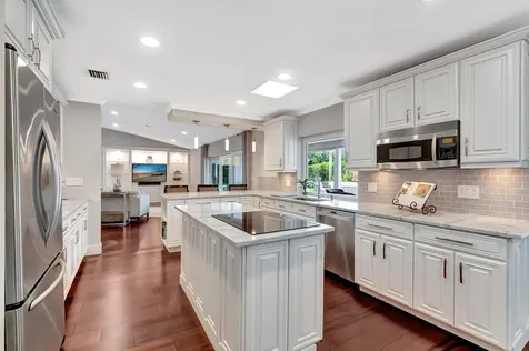 20961 Delagado Terrace Boca Raton FL 33433