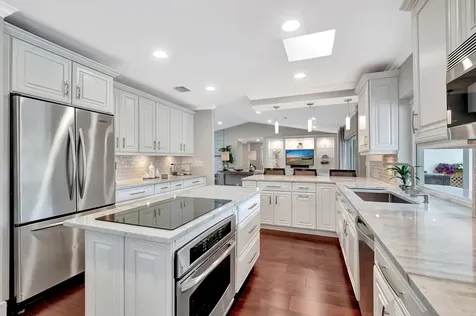 20961 Delagado Terrace Boca Raton FL 33433