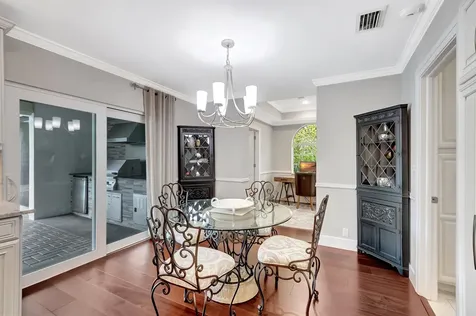 20961 Delagado Terrace Boca Raton FL 33433