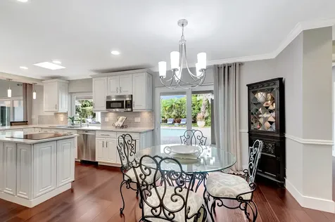 20961 Delagado Terrace Boca Raton FL 33433