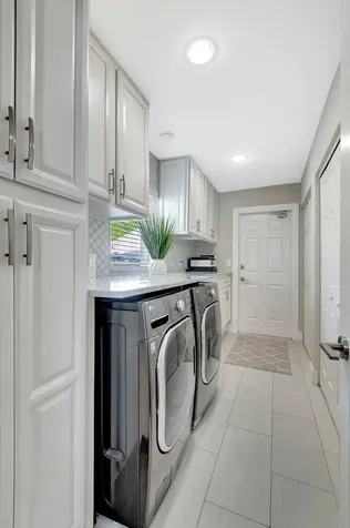 20961 Delagado Terrace Boca Raton FL 33433