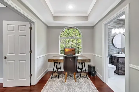 20961 Delagado Terrace Boca Raton FL 33433