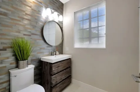 20961 Delagado Terrace Boca Raton FL 33433