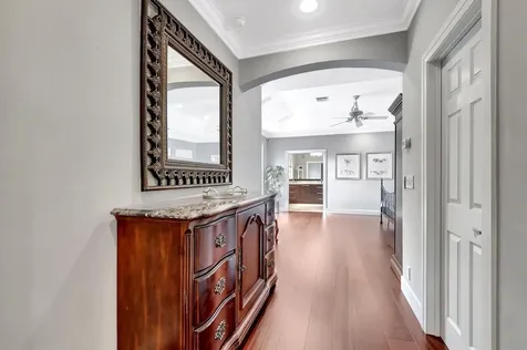 20961 Delagado Terrace Boca Raton FL 33433