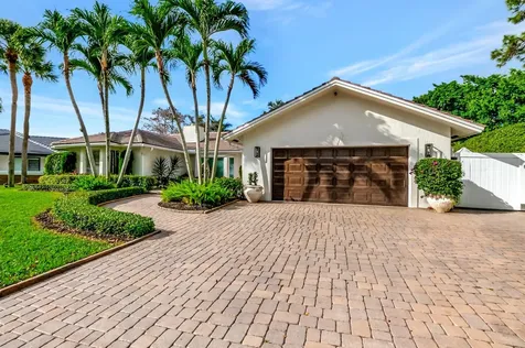 20961 Delagado Terrace Boca Raton FL 33433