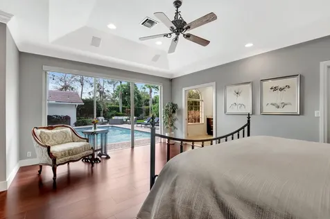 20961 Delagado Terrace Boca Raton FL 33433