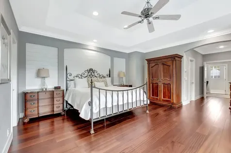 20961 Delagado Terrace Boca Raton FL 33433