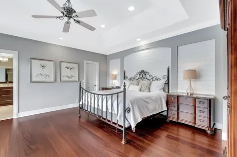 20961 Delagado Terrace Boca Raton FL 33433