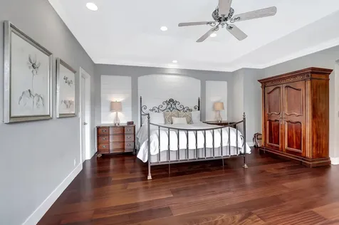 20961 Delagado Terrace Boca Raton FL 33433