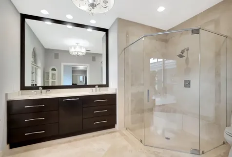 20961 Delagado Terrace Boca Raton FL 33433