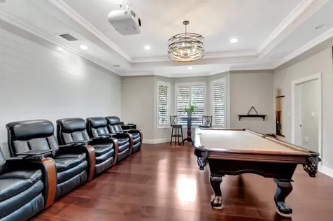 20961 Delagado Terrace Boca Raton FL 33433