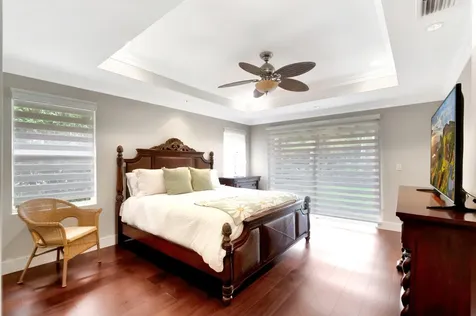 20961 Delagado Terrace Boca Raton FL 33433