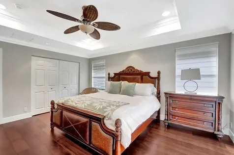 20961 Delagado Terrace Boca Raton FL 33433