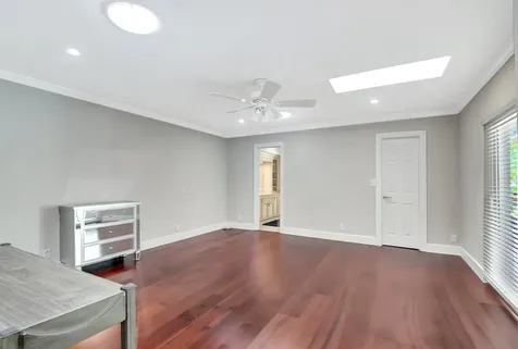 20961 Delagado Terrace Boca Raton FL 33433