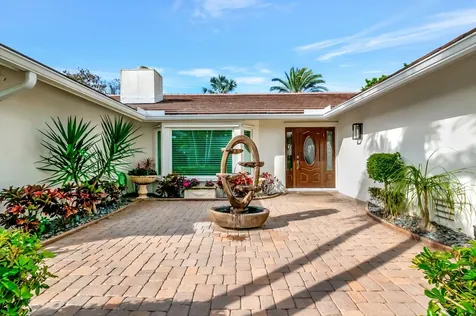20961 Delagado Terrace Boca Raton FL 33433