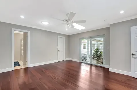 20961 Delagado Terrace Boca Raton FL 33433