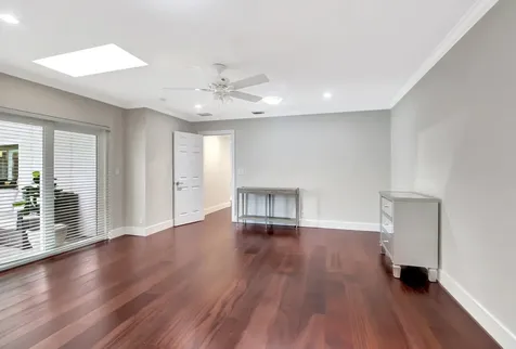 20961 Delagado Terrace Boca Raton FL 33433