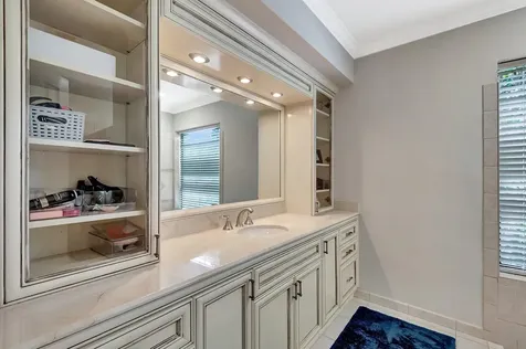 20961 Delagado Terrace Boca Raton FL 33433