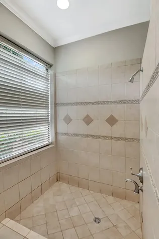 20961 Delagado Terrace Boca Raton FL 33433