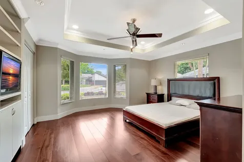 20961 Delagado Terrace Boca Raton FL 33433