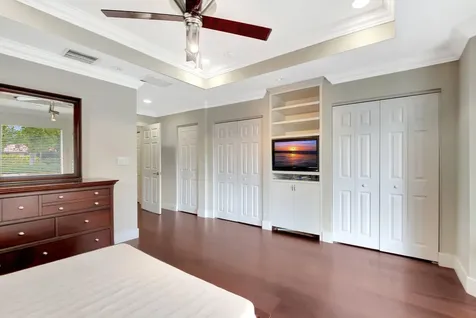 20961 Delagado Terrace Boca Raton FL 33433