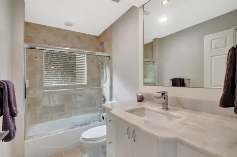20961 Delagado Terrace Boca Raton FL 33433