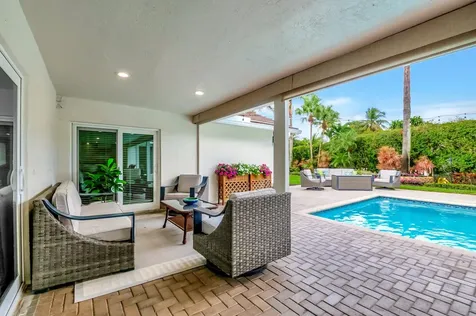 20961 Delagado Terrace Boca Raton FL 33433