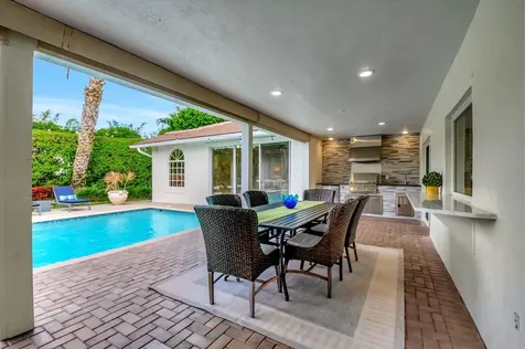 20961 Delagado Terrace Boca Raton FL 33433