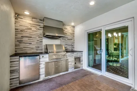 20961 Delagado Terrace Boca Raton FL 33433