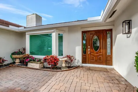 20961 Delagado Terrace Boca Raton FL 33433