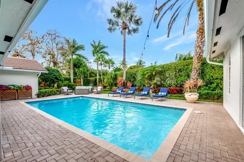 20961 Delagado Terrace Boca Raton FL 33433