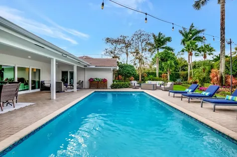 20961 Delagado Terrace Boca Raton FL 33433