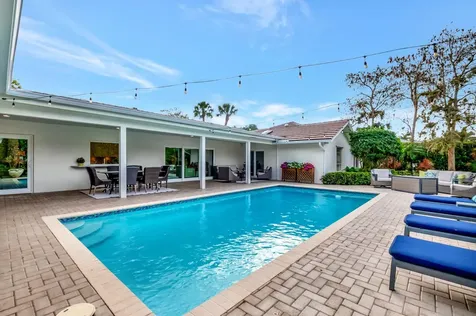 20961 Delagado Terrace Boca Raton FL 33433