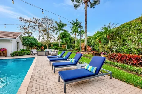 20961 Delagado Terrace Boca Raton FL 33433