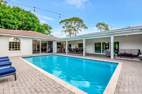 20961 Delagado Terrace Boca Raton FL 33433
