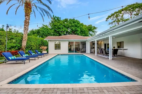 20961 Delagado Terrace Boca Raton FL 33433