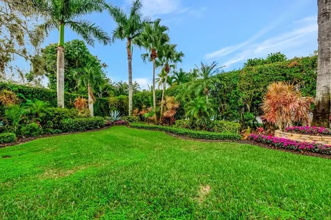 20961 Delagado Terrace Boca Raton FL 33433