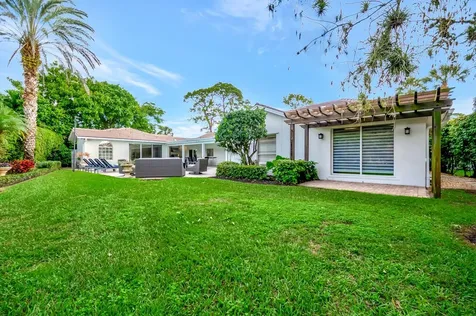 20961 Delagado Terrace Boca Raton FL 33433