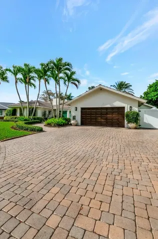 20961 Delagado Terrace Boca Raton FL 33433
