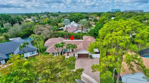 20961 Delagado Terrace Boca Raton FL 33433