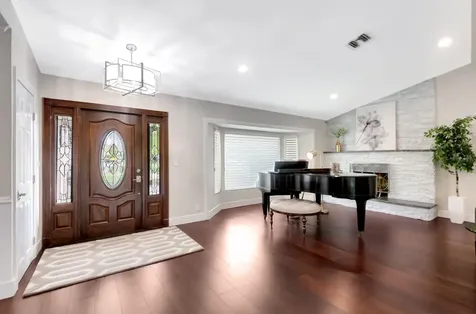 20961 Delagado Terrace Boca Raton FL 33433