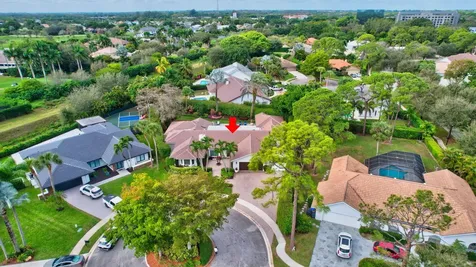 20961 Delagado Terrace Boca Raton FL 33433