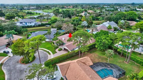 20961 Delagado Terrace Boca Raton FL 33433